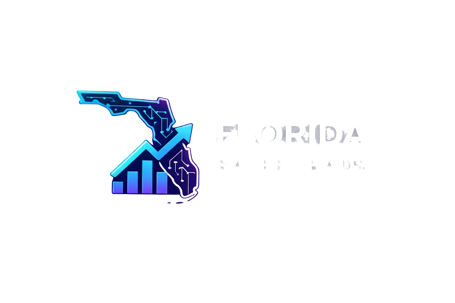 Florida Sales Leads